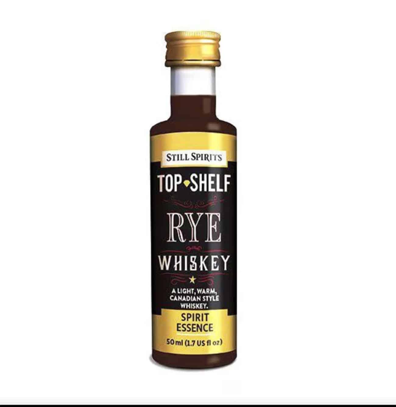 Эссенция лучшая. Эссенция still Spirits Top Shelf Whiskey Spirit на. Spiced rum эссенция. Эссенция для самогона виски. Эссенция still Spirits Tequila.